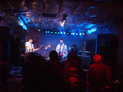 輝いちゃってもう